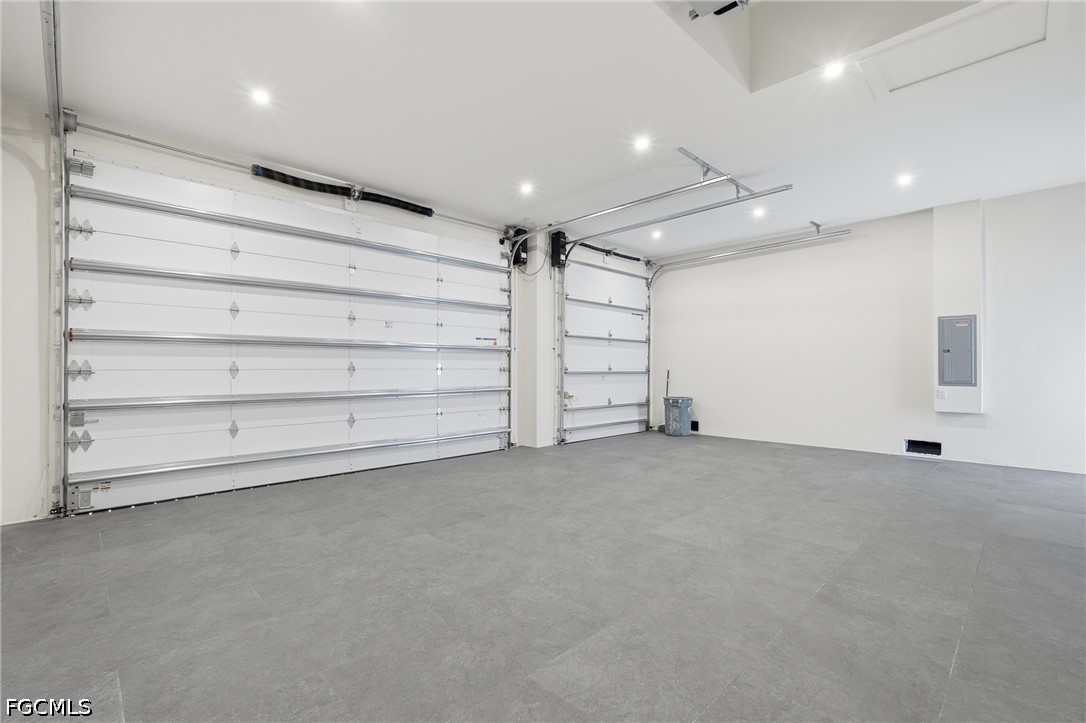 426 SW 31st AVE
