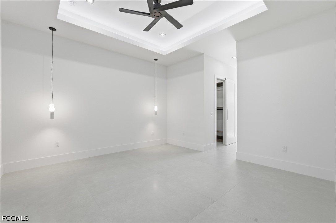 426 SW 31st AVE