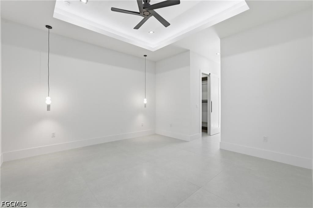 426 SW 31st AVE