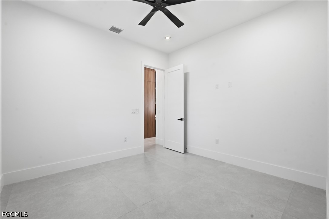 426 SW 31st AVE