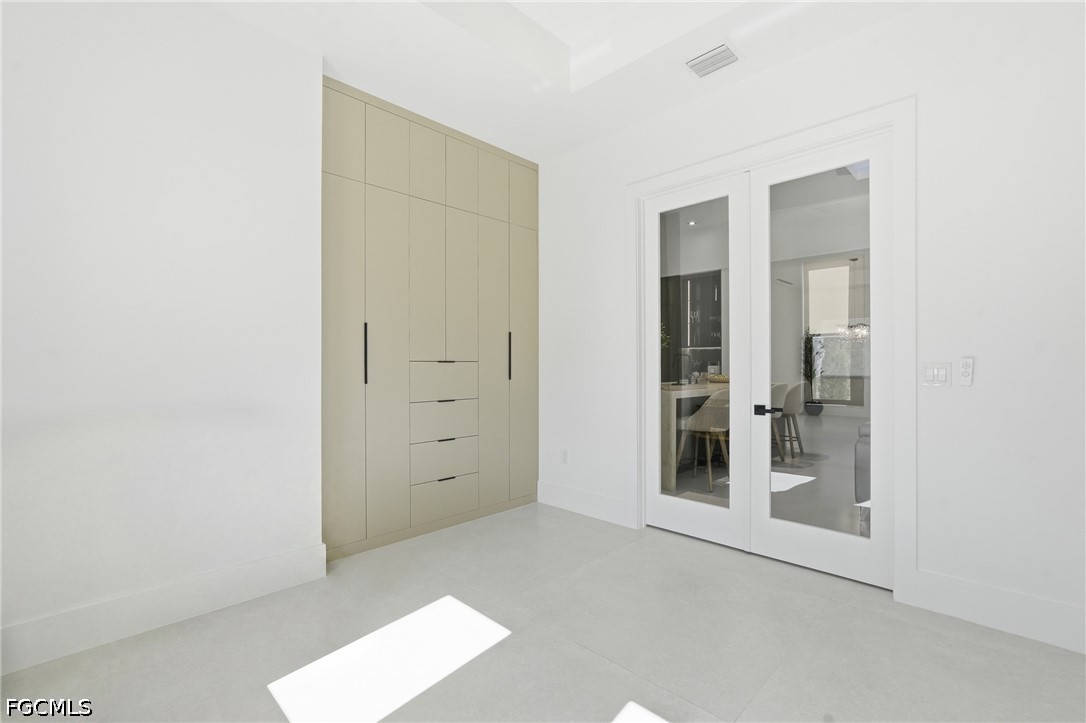 426 SW 31st AVE