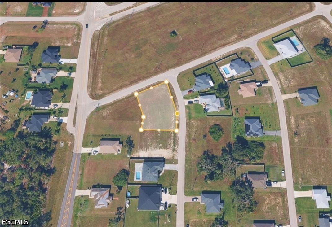 2602 NW 15th PL