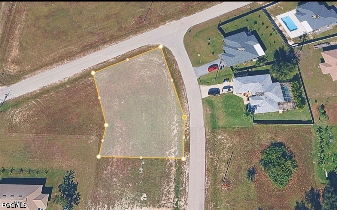 2602 NW 15th PL
