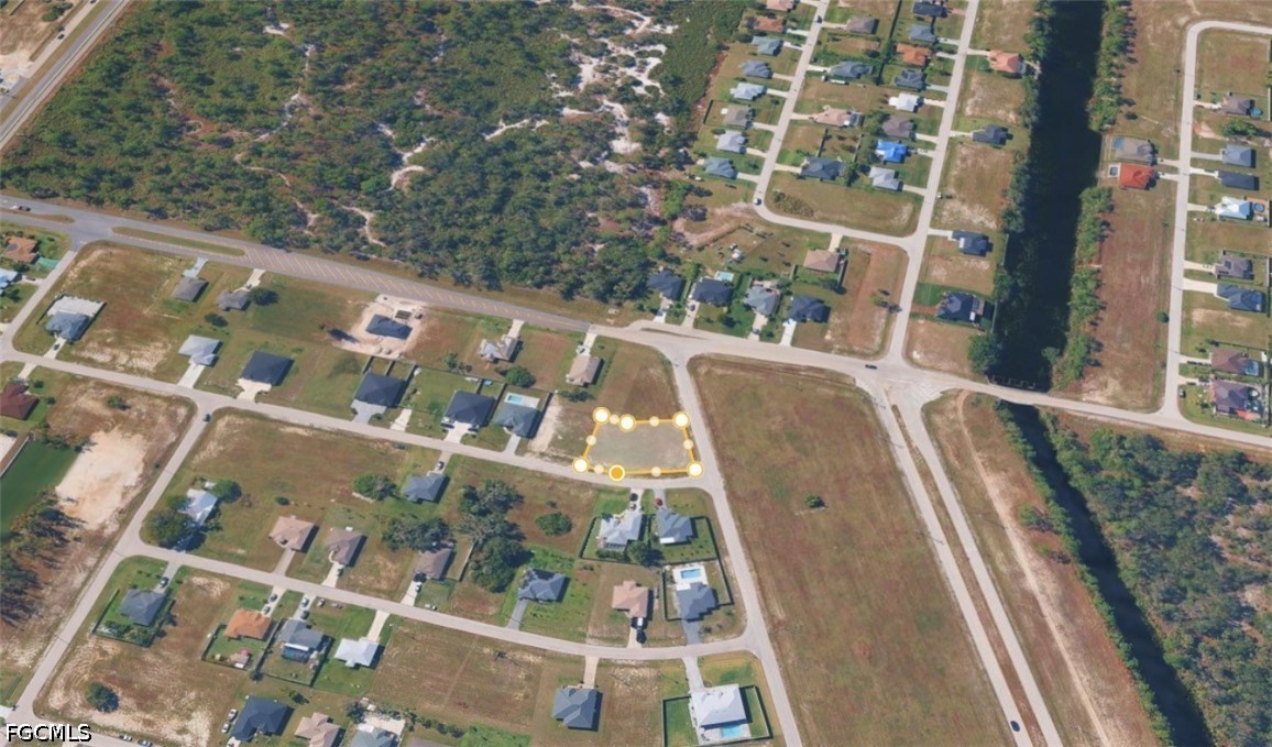 2602 NW 15th PL