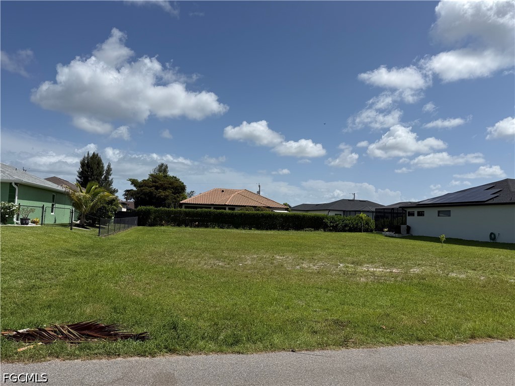 3609 NW 2nd TER