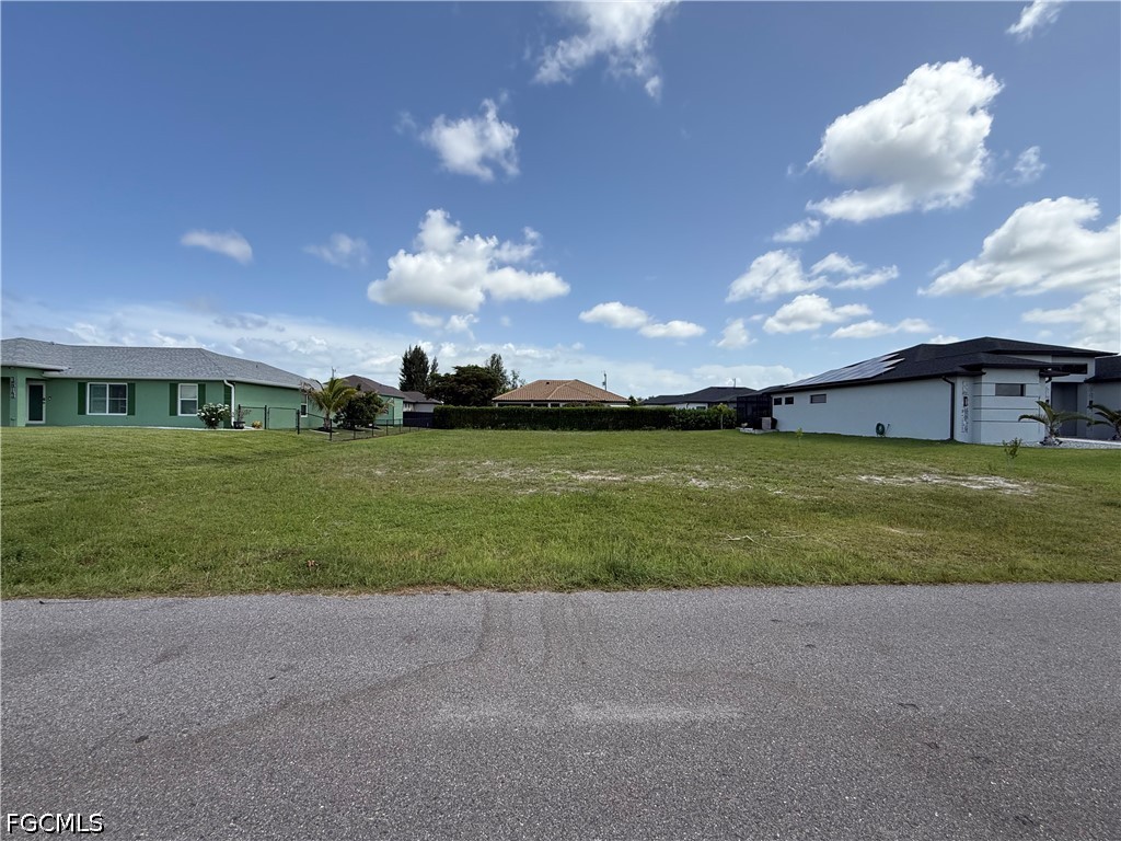 3609 NW 2nd TER