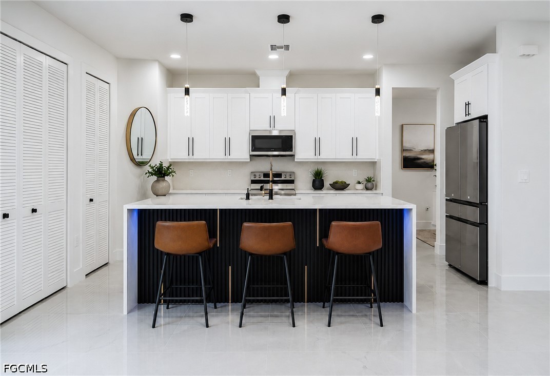756-758 Gerald AVE