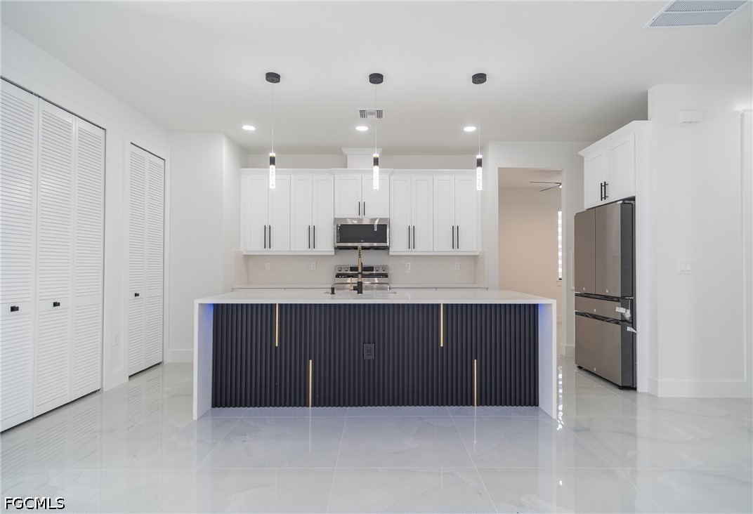 756-758 Gerald AVE