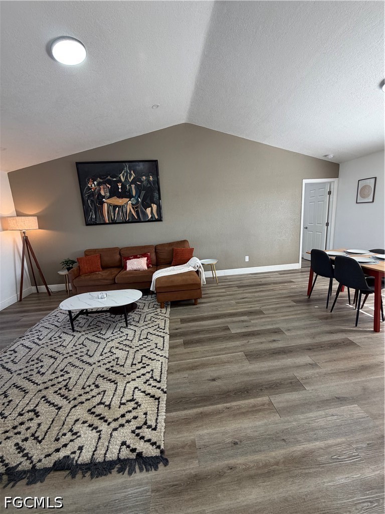 2811 SE 15th PL 202