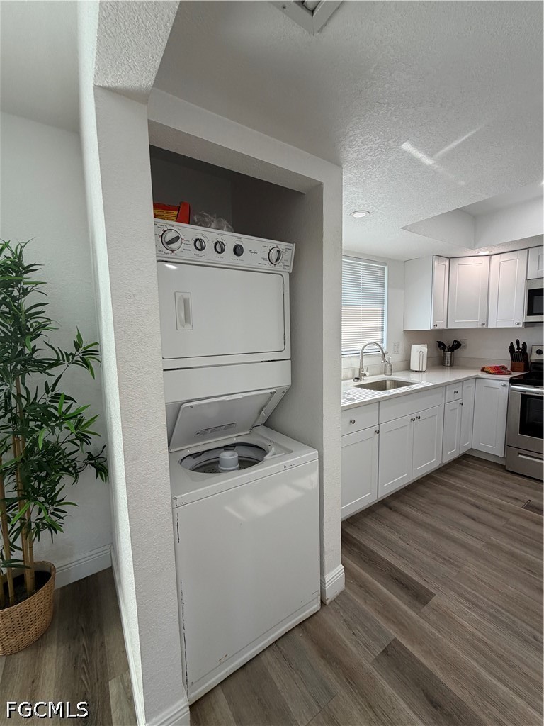 2811 SE 15th PL 202