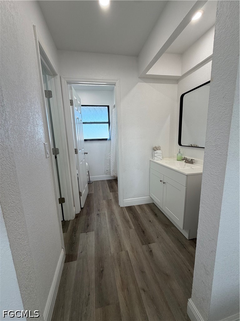 2811 SE 15th PL 202