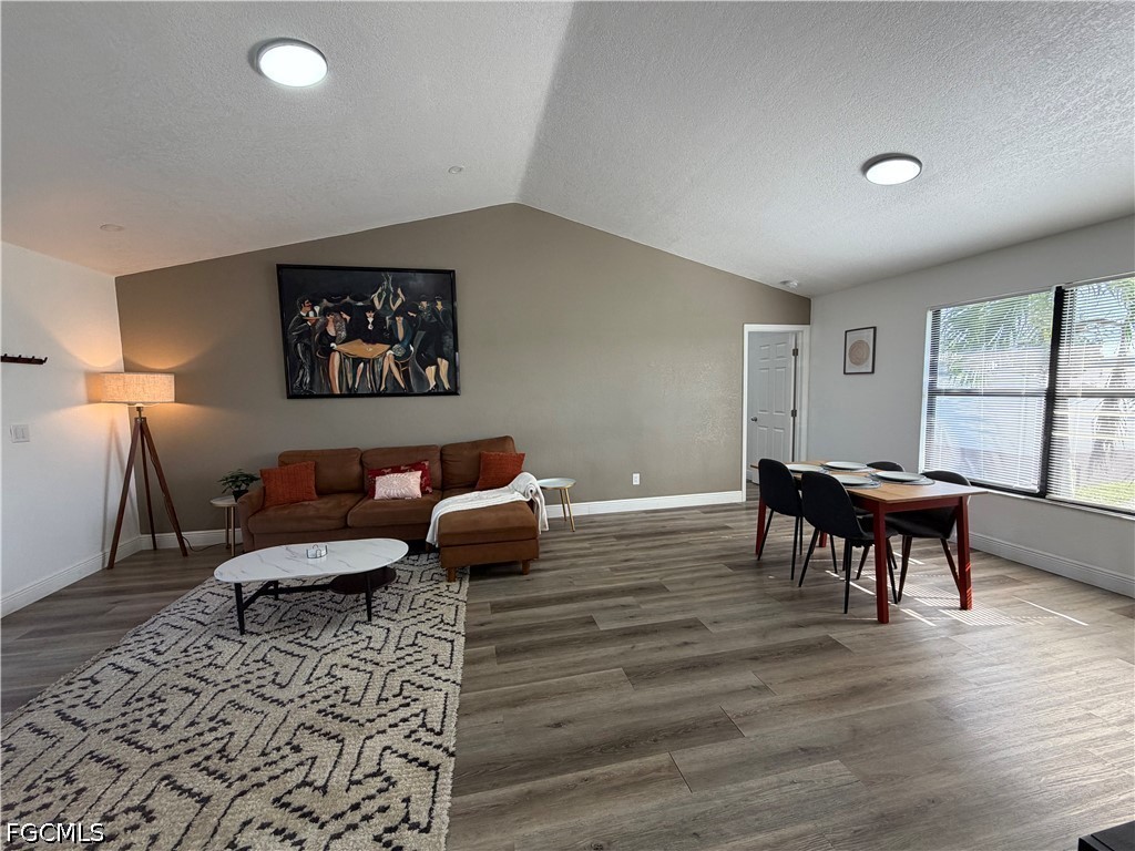 2811 SE 15th PL 202