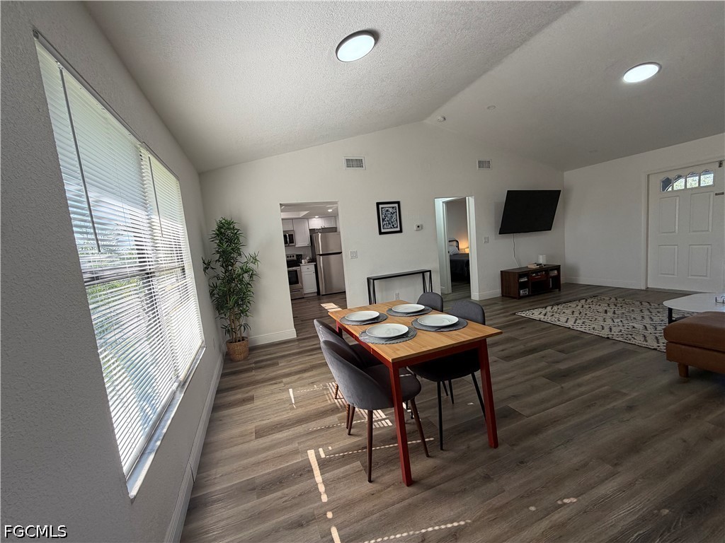 2811 SE 15th PL 202