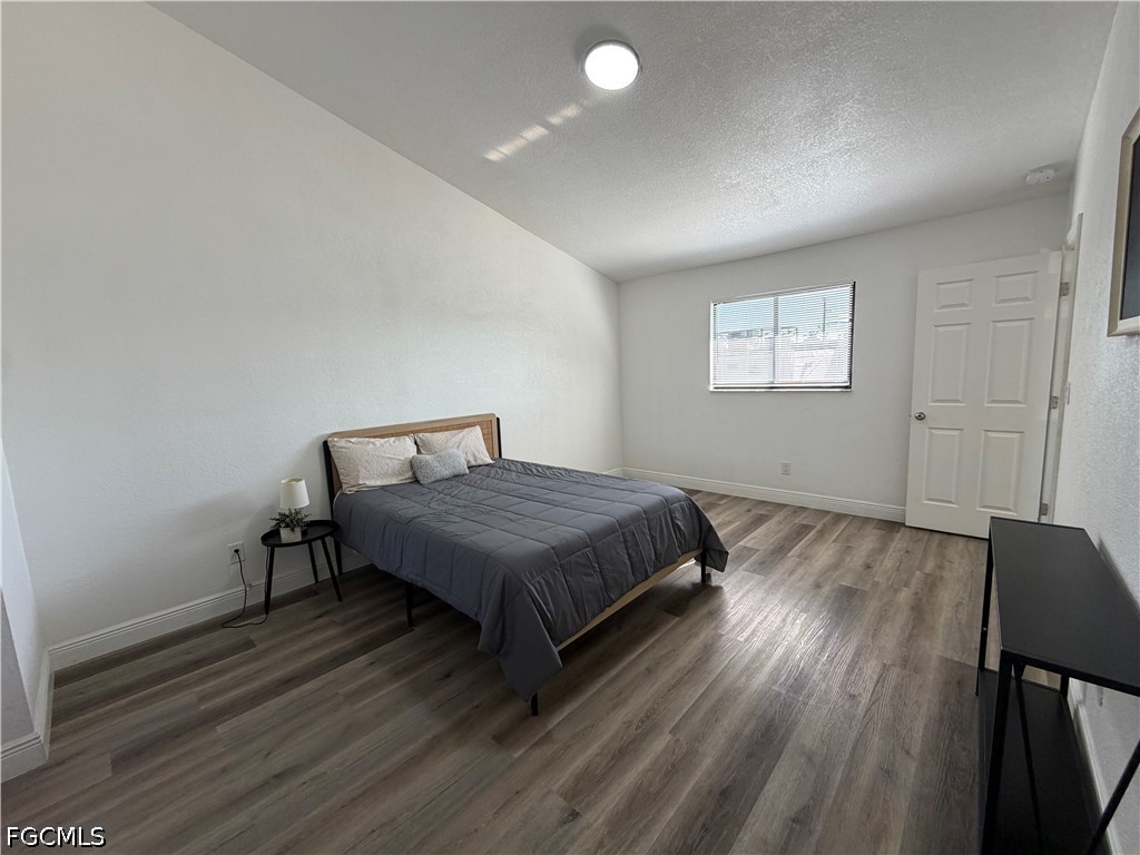 2811 SE 15th PL 202