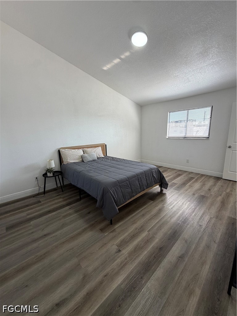 2811 SE 15th PL 202