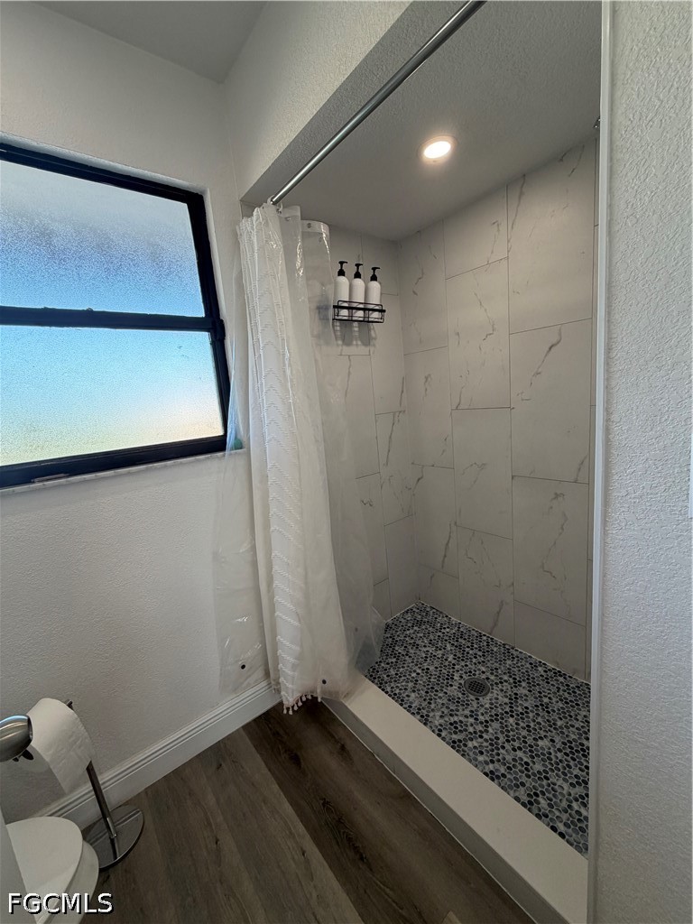 2811 SE 15th PL 202