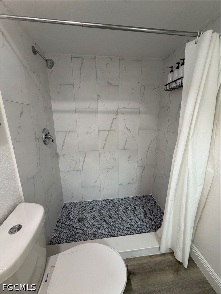 2811 SE 15th PL 202