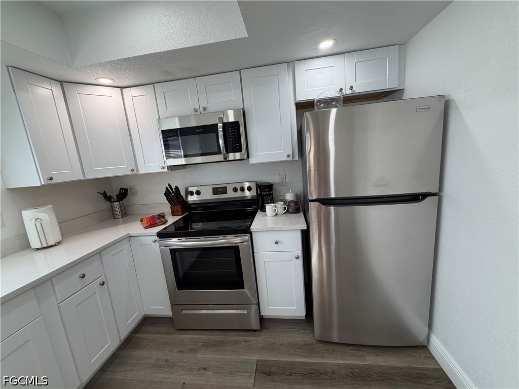 2811 SE 15th PL 202