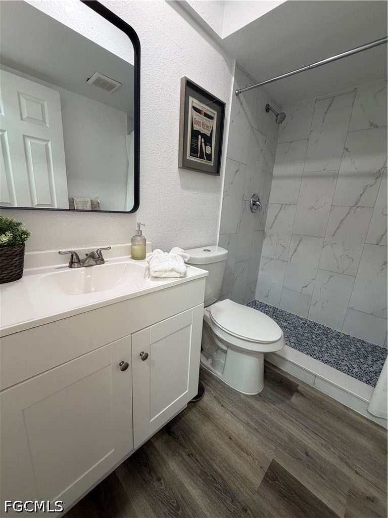 2811 SE 15th PL 202
