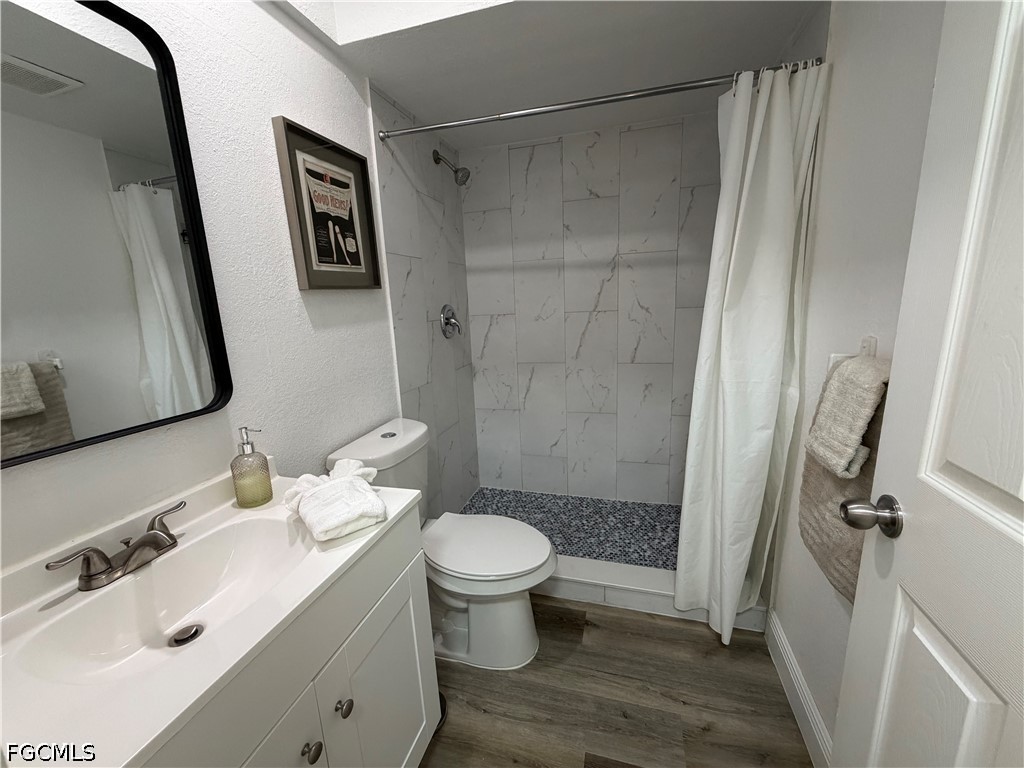 2811 SE 15th PL 202