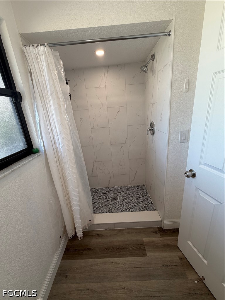 2811 SE 15th PL 202