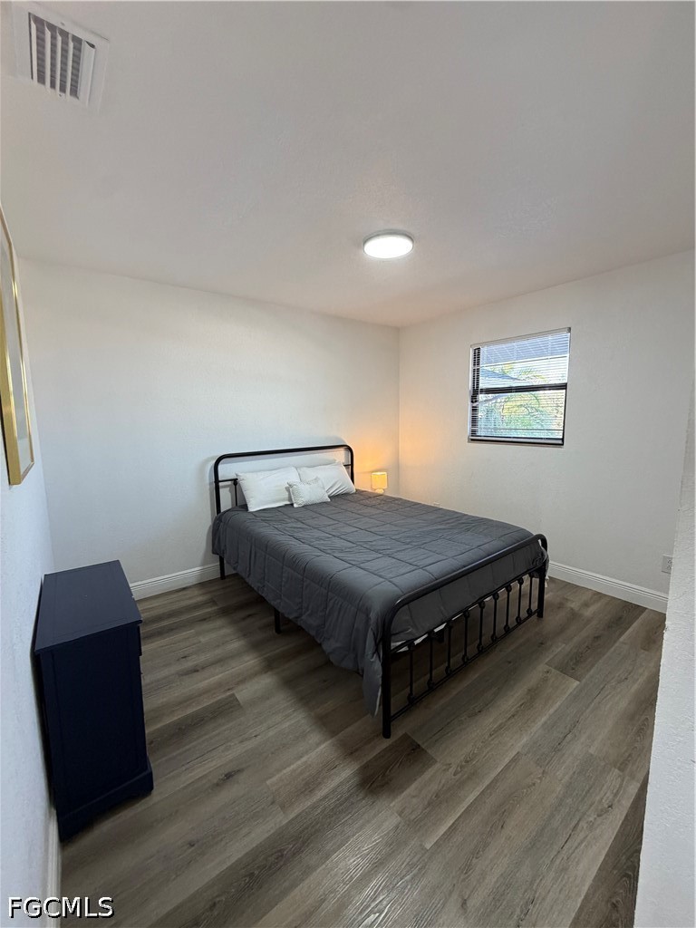2811 SE 15th PL 202