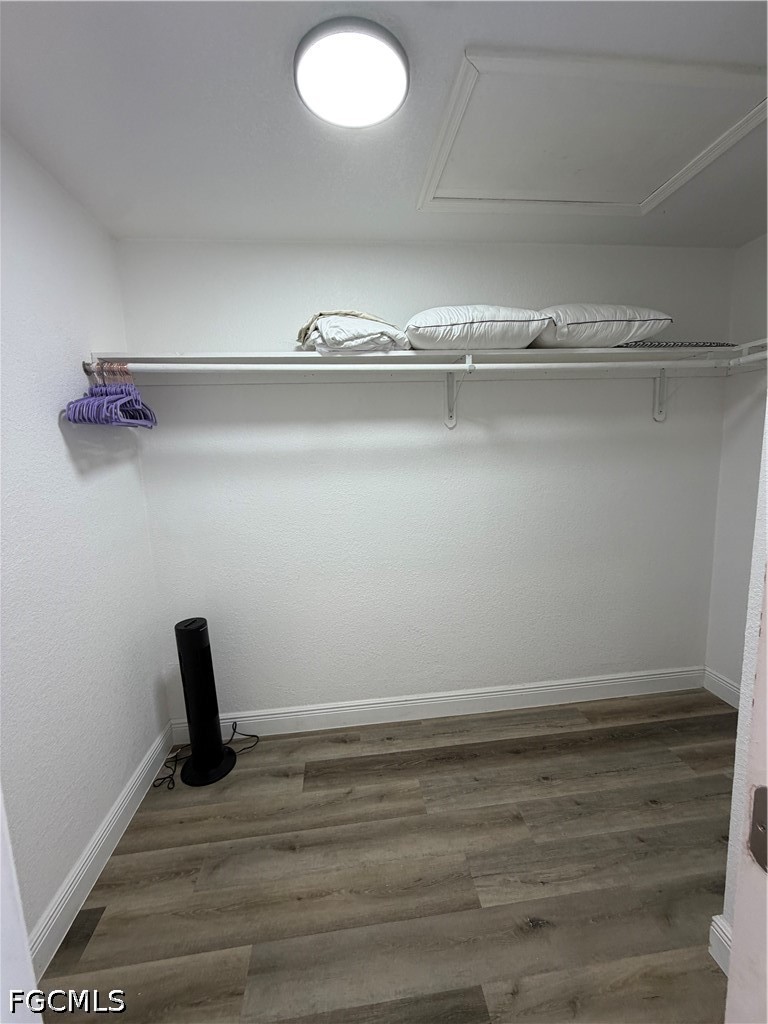 2811 SE 15th PL 202