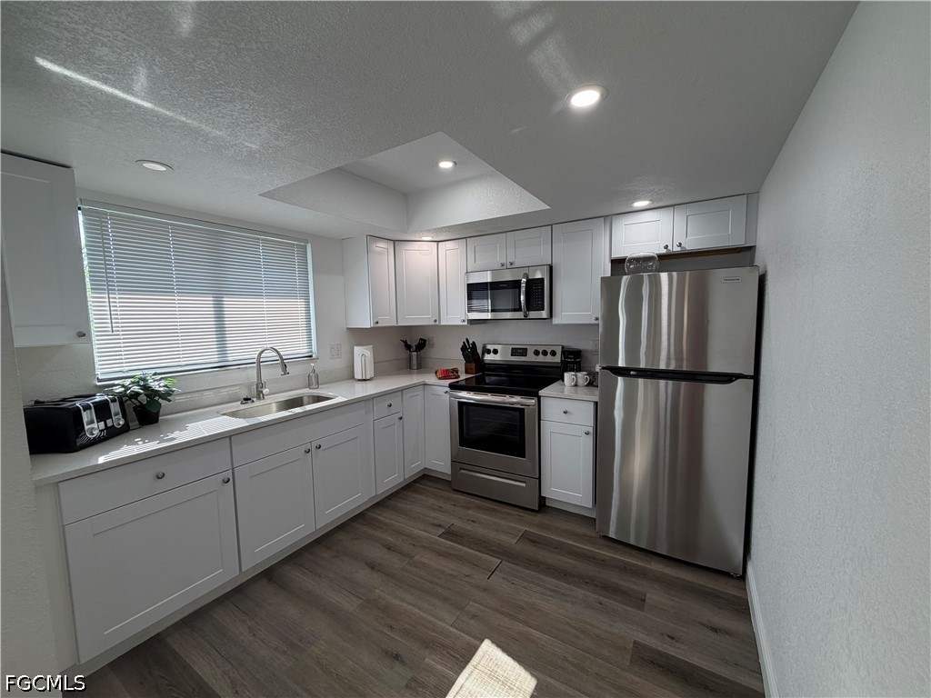 2811 SE 15th PL 202