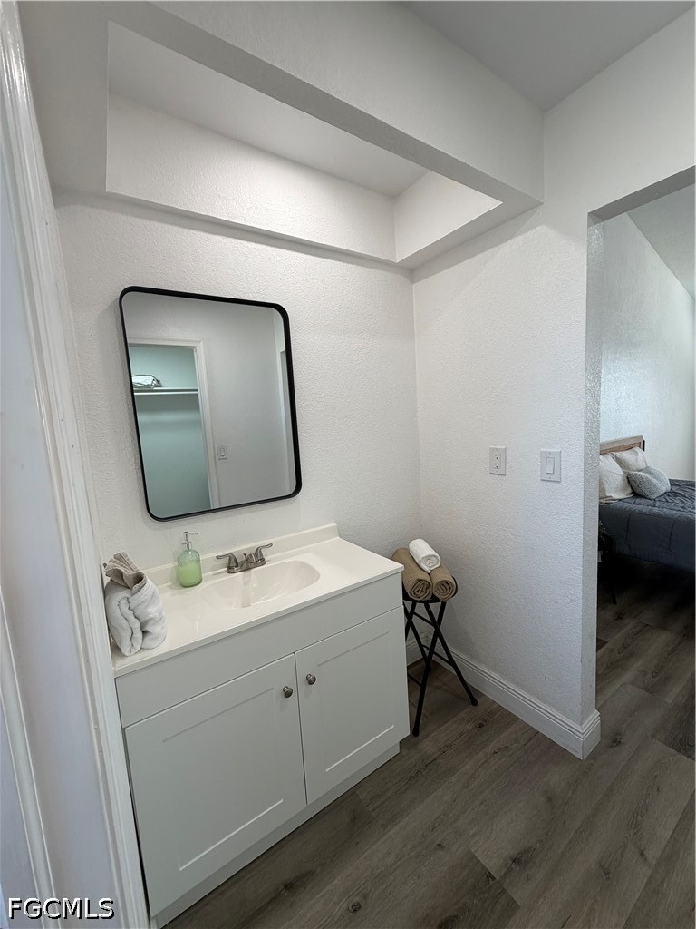 2811 SE 15th PL 202