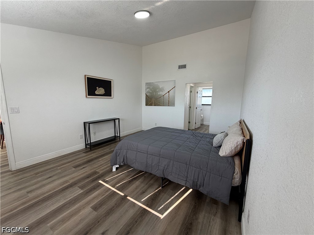 2811 SE 15th PL 202