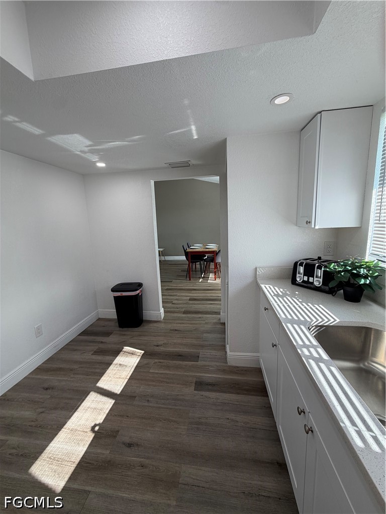 2811 SE 15th PL 202