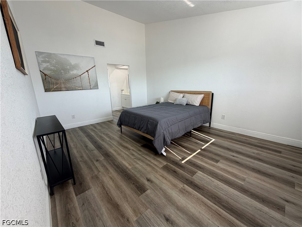 2811 SE 15th PL 202