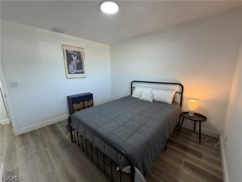 2811 SE 15th PL 202