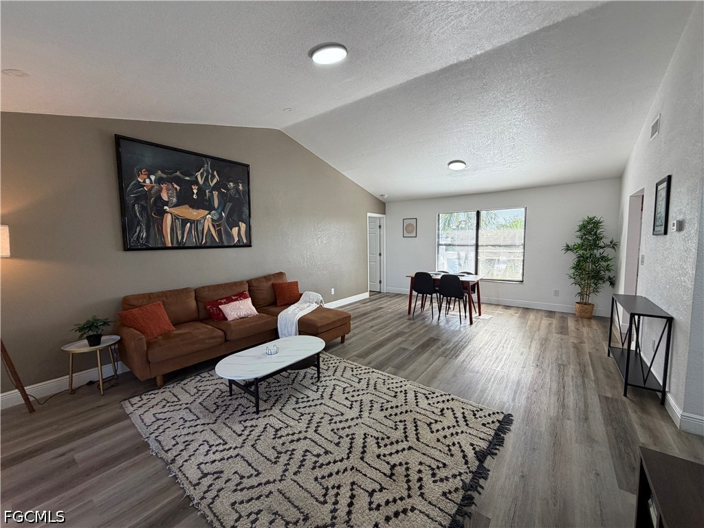 2811 SE 15th PL 202