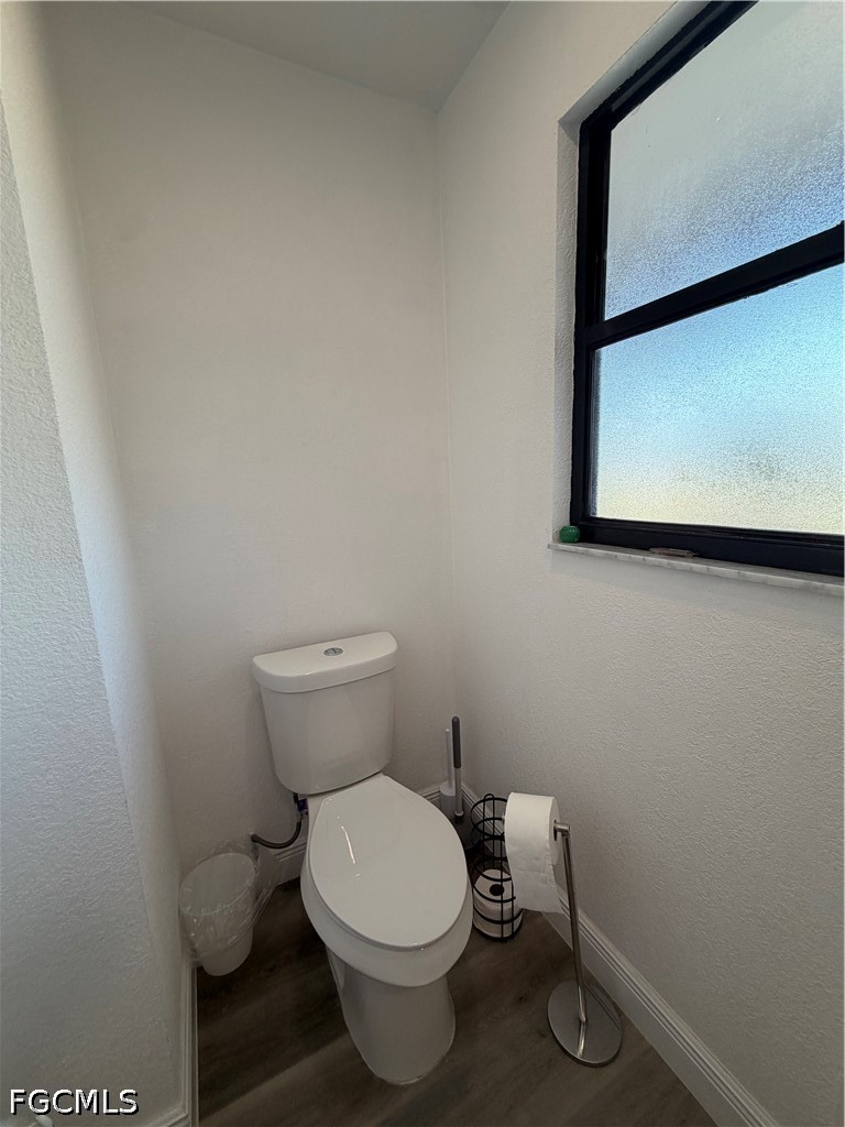 2811 SE 15th PL 202