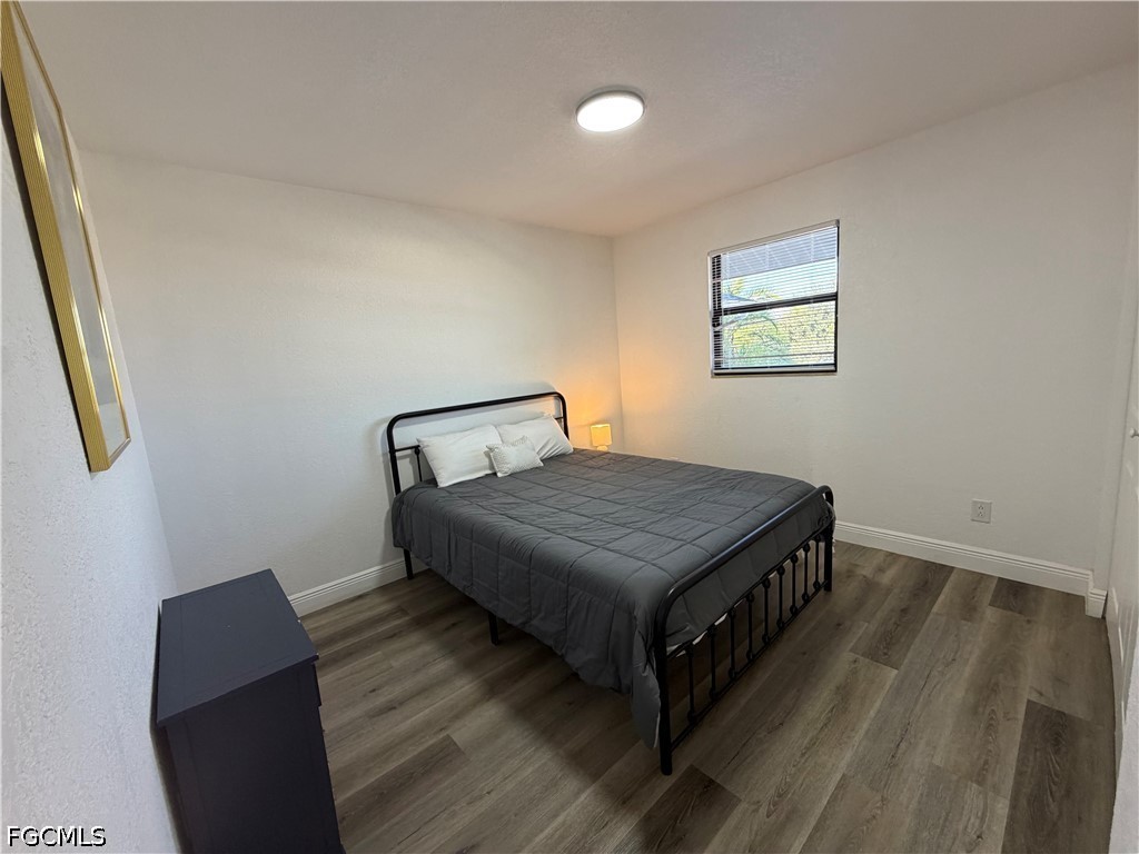 2811 SE 15th PL 202