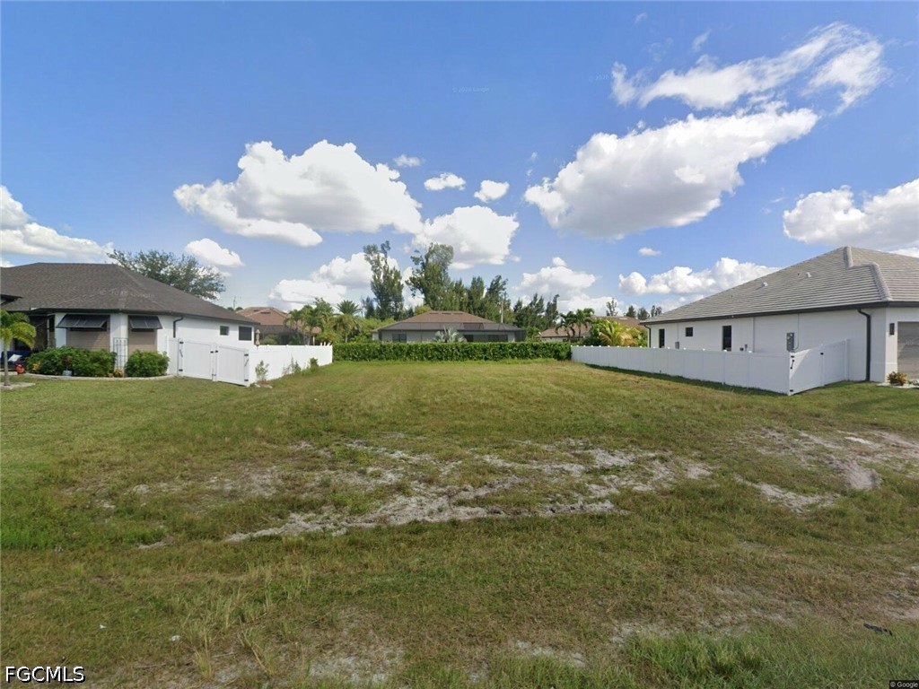 119 SW 35th AVE