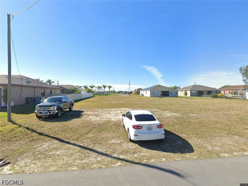 18 NW 35th PL