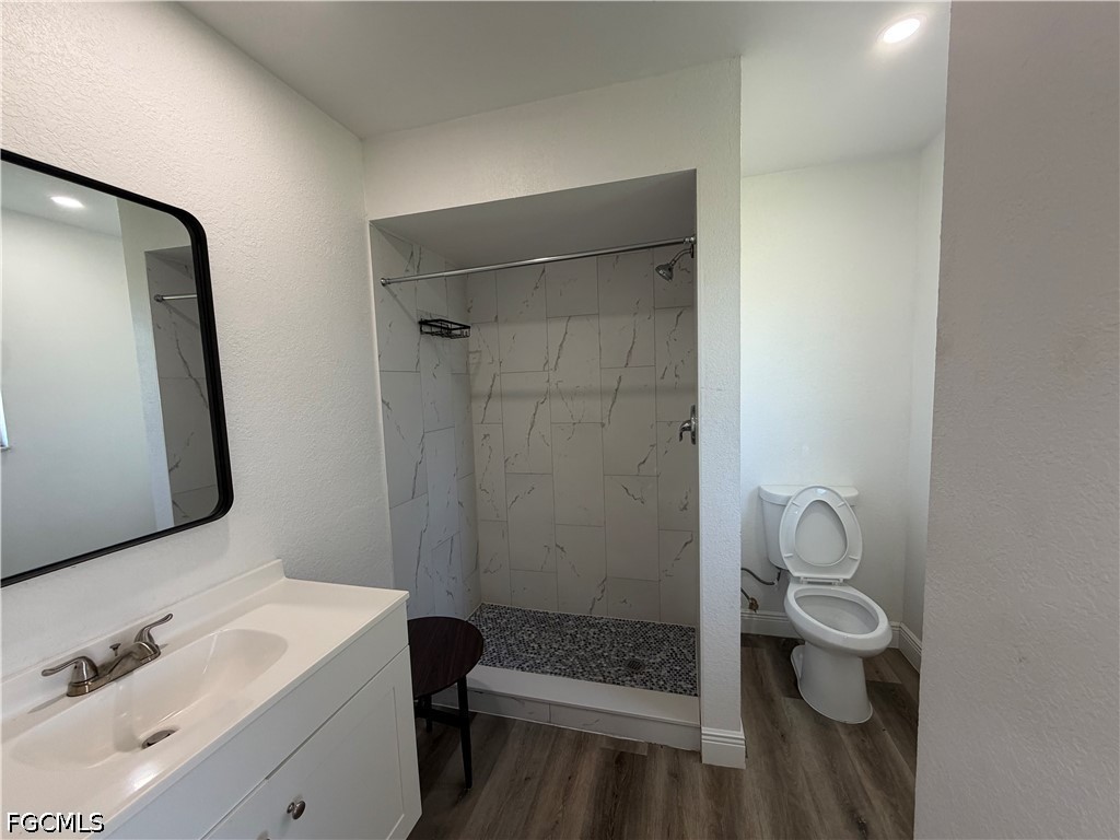 2811 SE 15th PL 203