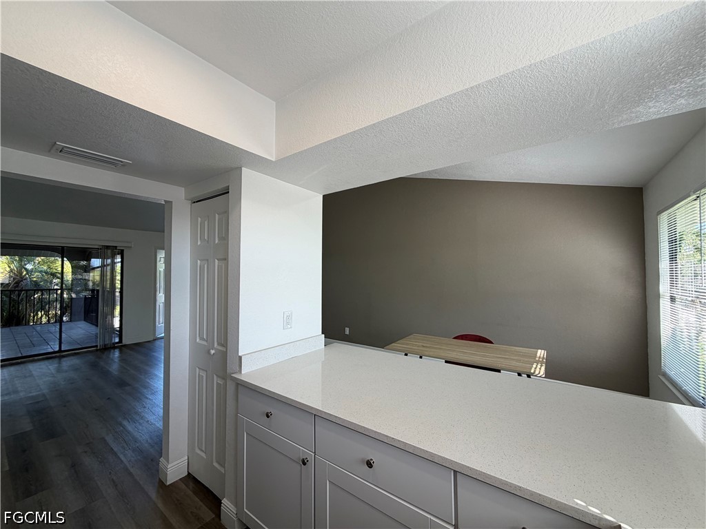 2811 SE 15th PL 203