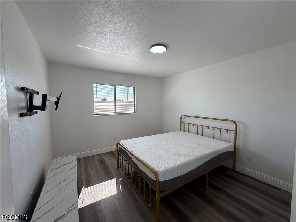 2811 SE 15th PL 203