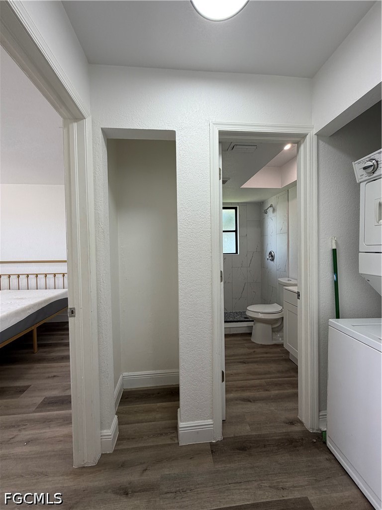 2811 SE 15th PL 203