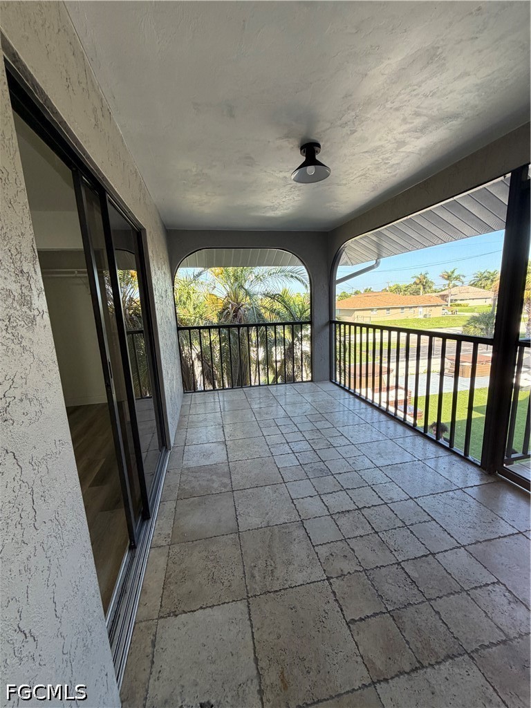 2811 SE 15th PL 203