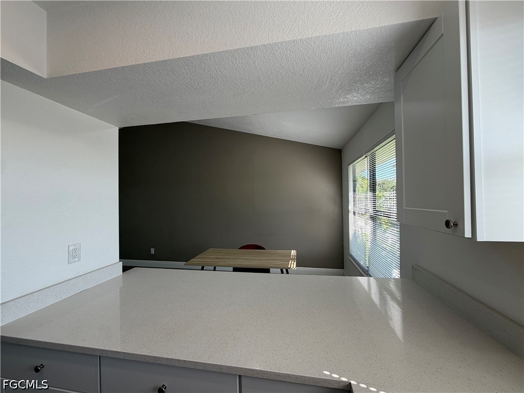 2811 SE 15th PL 203