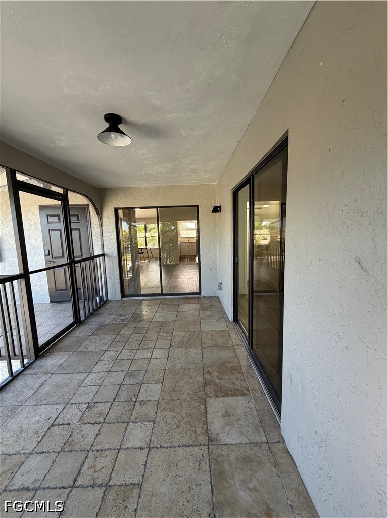 2811 SE 15th PL 203
