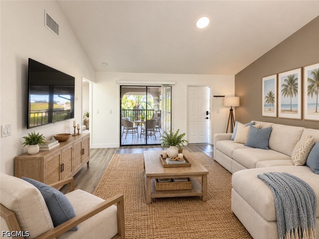 2811 SE 15th PL 203