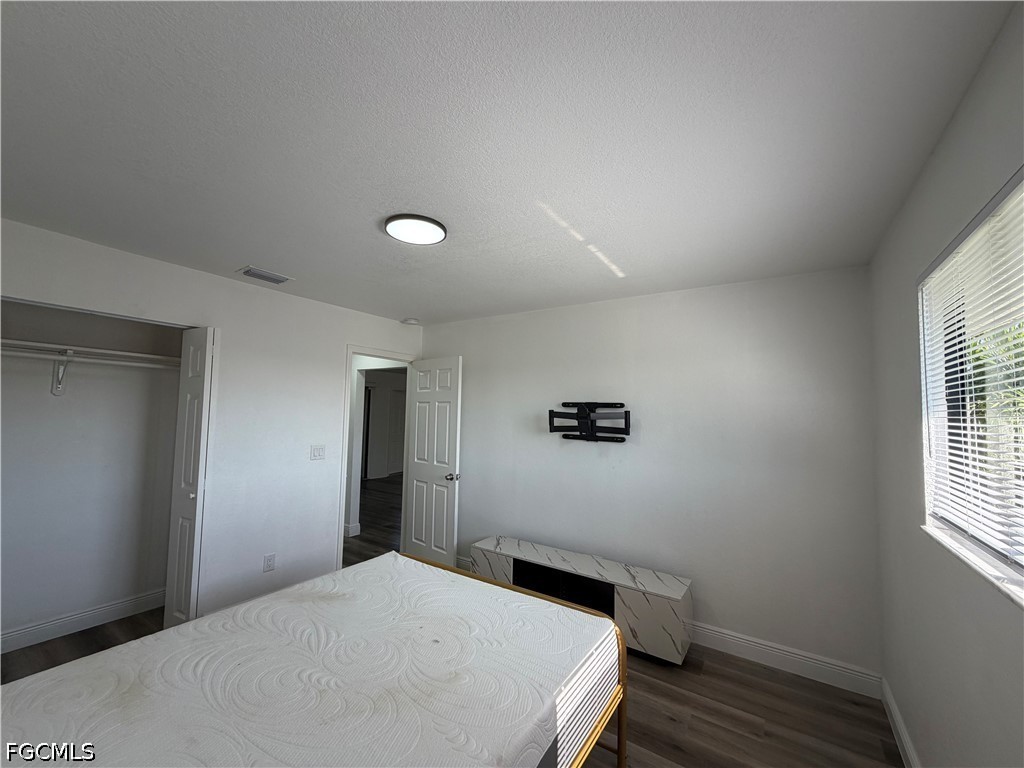 2811 SE 15th PL 203