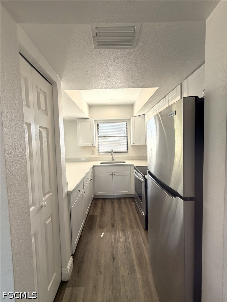 2811 SE 15th PL 203
