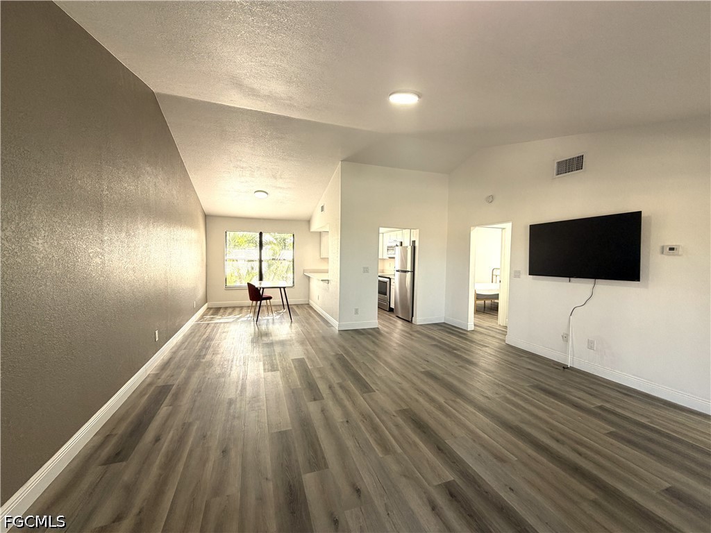 2811 SE 15th PL 203