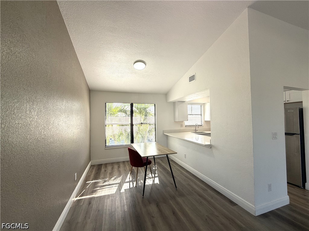 2811 SE 15th PL 203